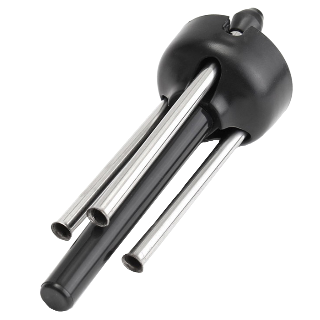 Music Stand Folding - Support pliant pour flûte, support pour