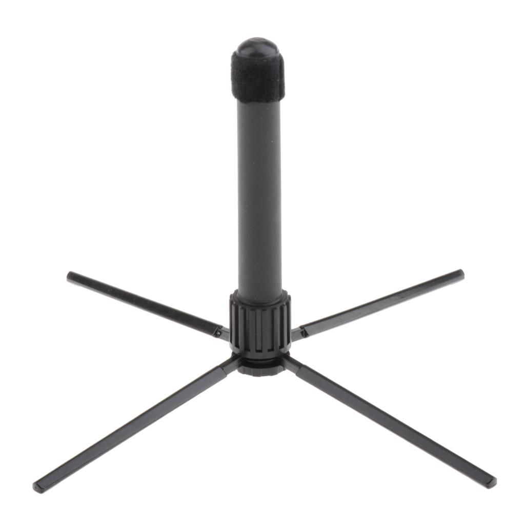 Support de support de clarinet - Music Stand Folding avis et prix