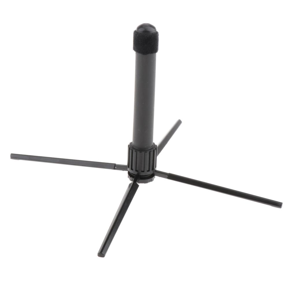 Support de support de clarinet - Music Stand Folding avis et prix