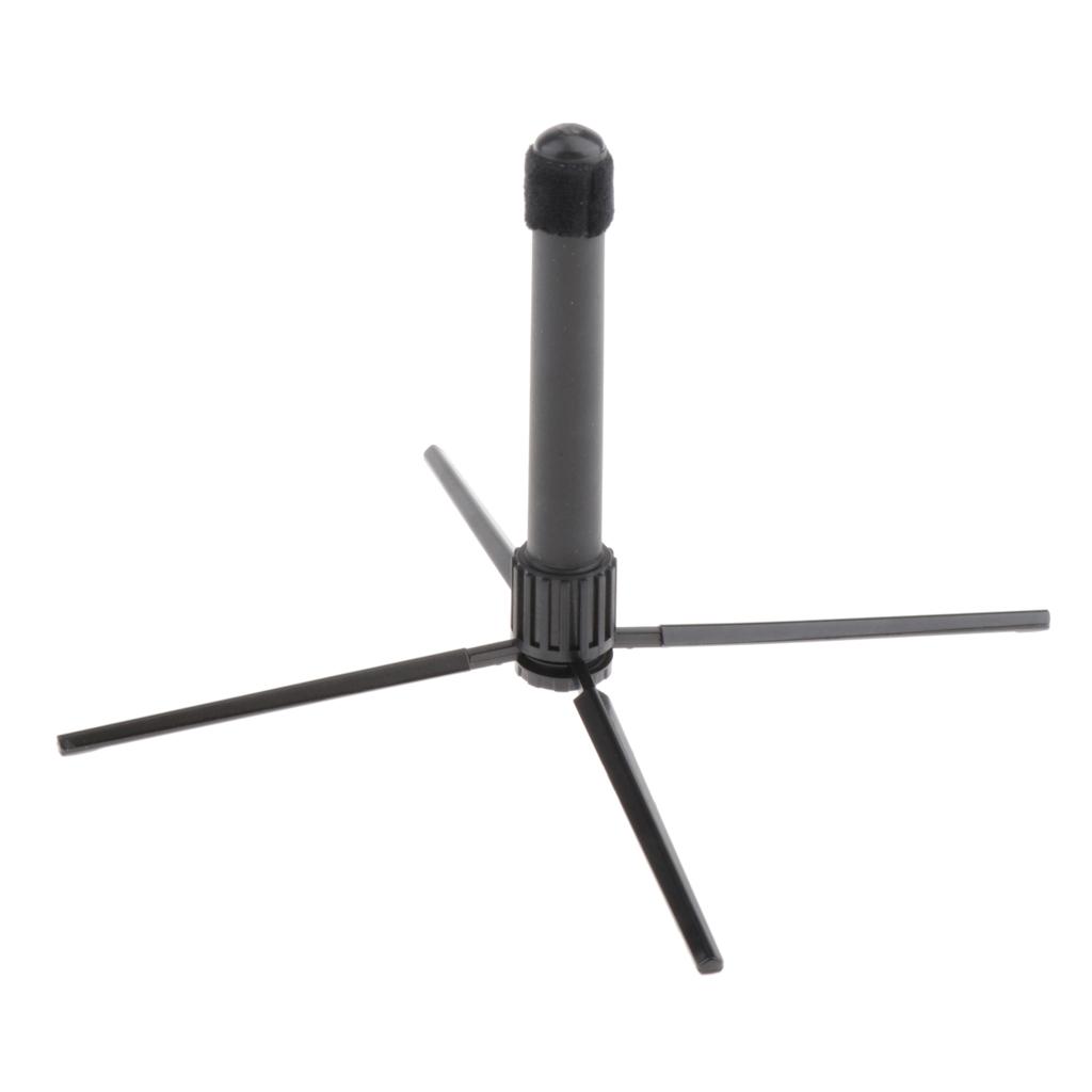 Support de support de clarinet - Music Stand Folding avis et prix