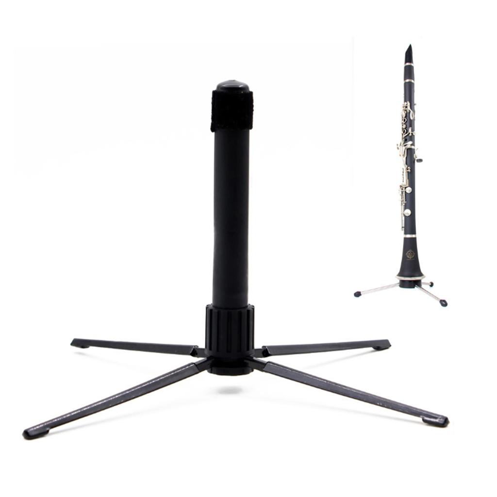 Support de support de clarinet - Music Stand Folding avis et prix