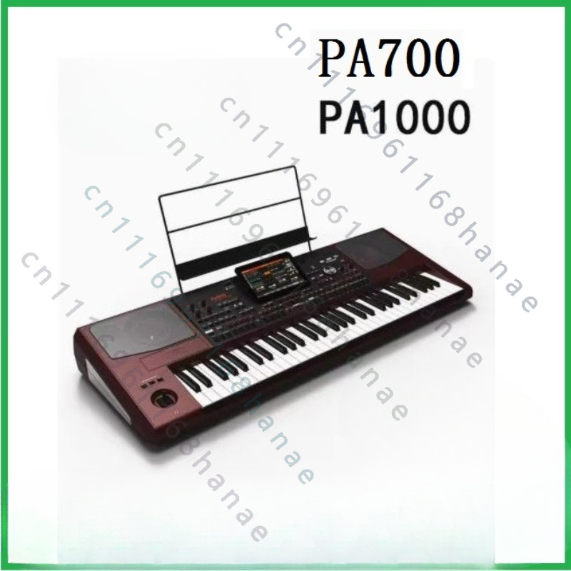 Support de partitions authenti - Audio To Music Sheet avis et prix