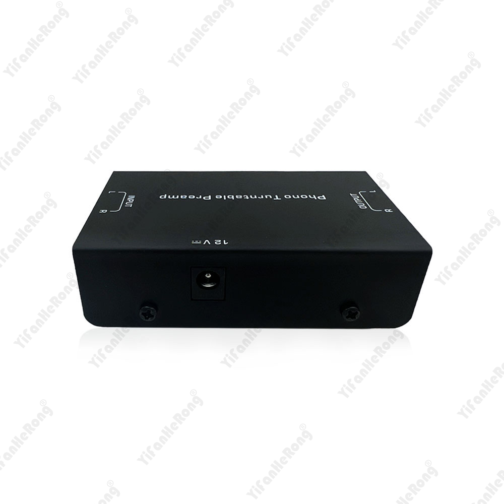 Amplificateur audio stéréo ult - Portable Amplifier Mini avis et prix