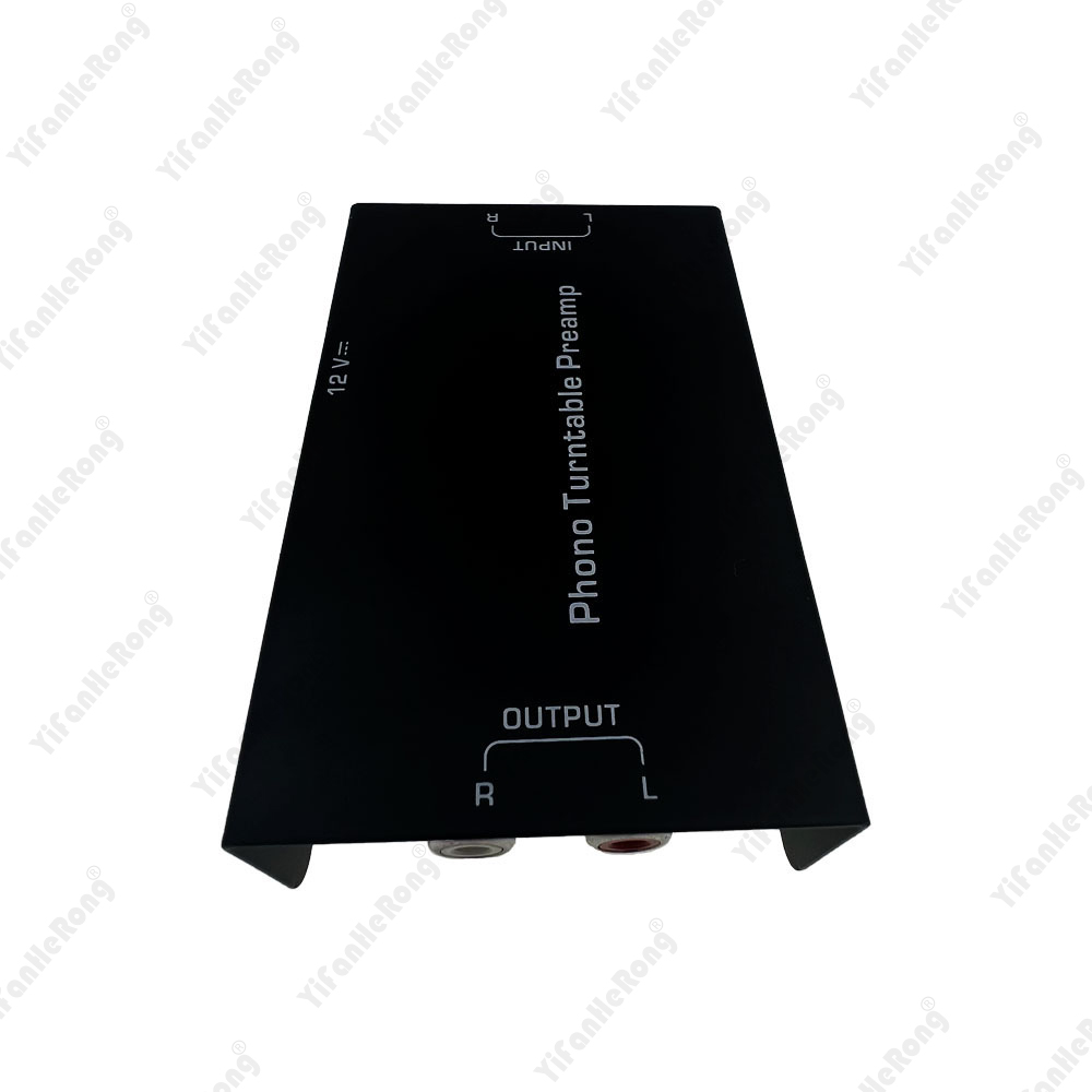 Amplificateur audio stéréo ult - Portable Amplifier Mini avis et prix