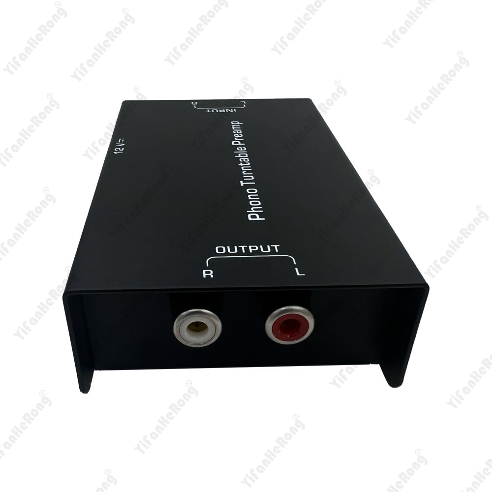 Amplificateur audio stéréo ult - Portable Amplifier Mini avis et prix