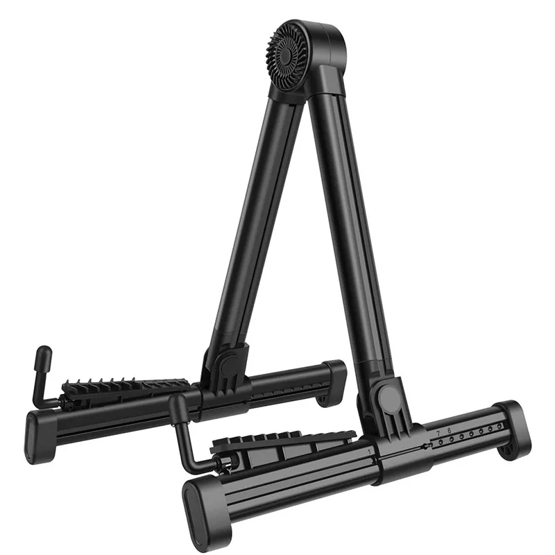 Support de guitare universel p - Music Stand Folding avis et prix