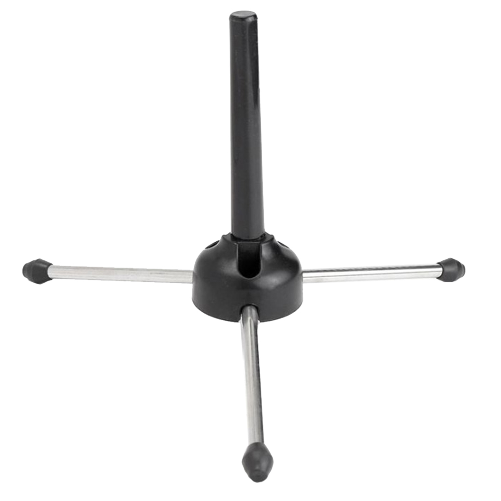 Support pliant pour flûte, sup - Music Stand Folding avis et prix