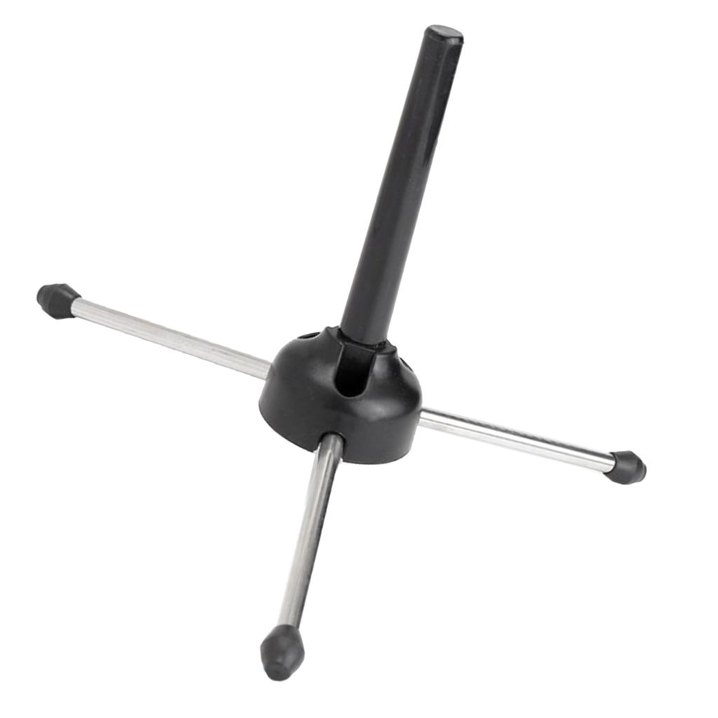Support pliant pour flûte, sup - Music Stand Folding avis et prix