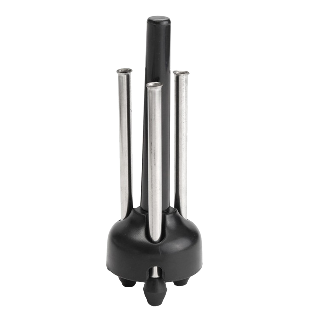 Support pliant pour flûte, sup - Music Stand Folding avis et prix