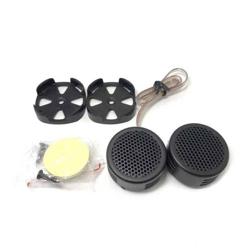 I-key – Tweeter de voiture 1.5 - Audio To Music Sheet avis et prix