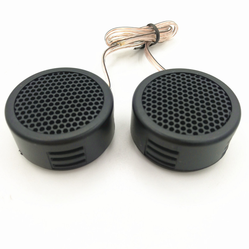 I-key – Tweeter de voiture 1.5 - Audio To Music Sheet avis et prix