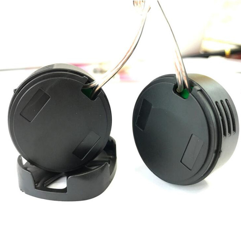 I-key – Tweeter de voiture 1.5 - Audio To Music Sheet avis et prix