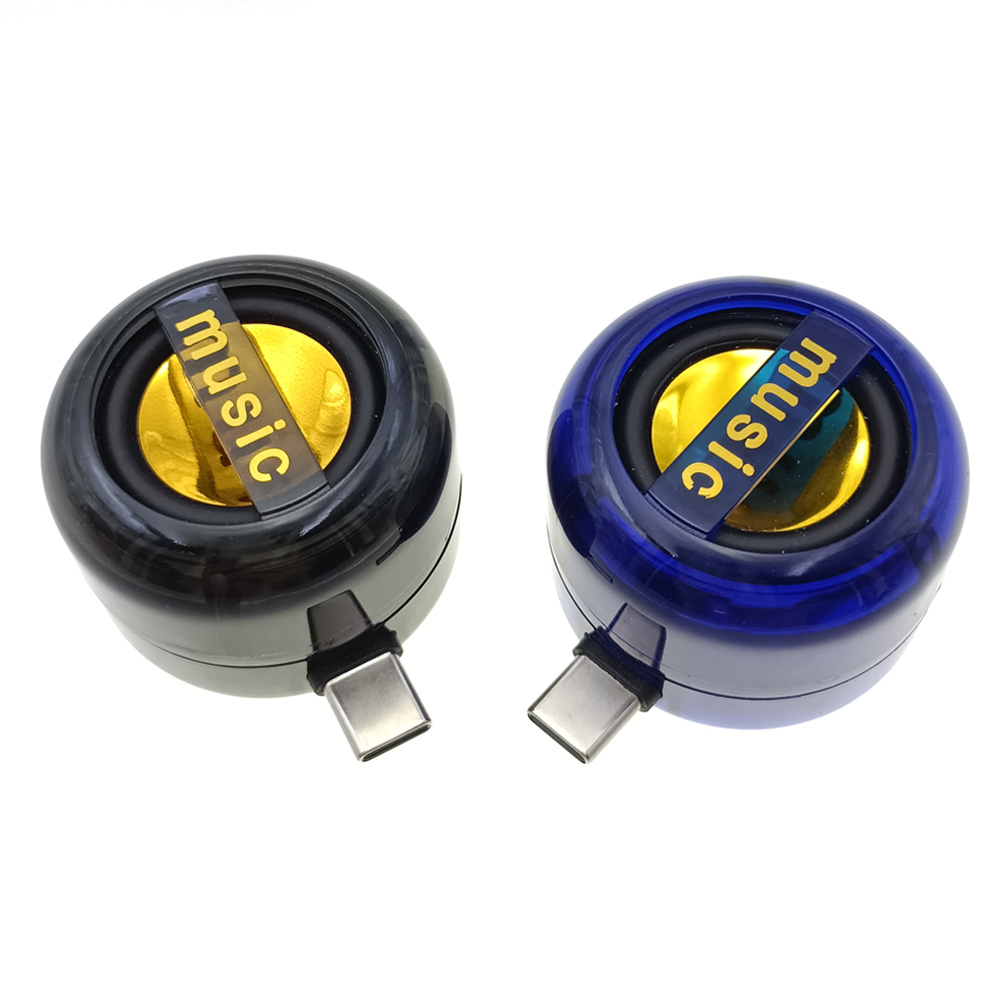 Mini haut-parleur portable uni - Portable Amplifier Mini avis et prix