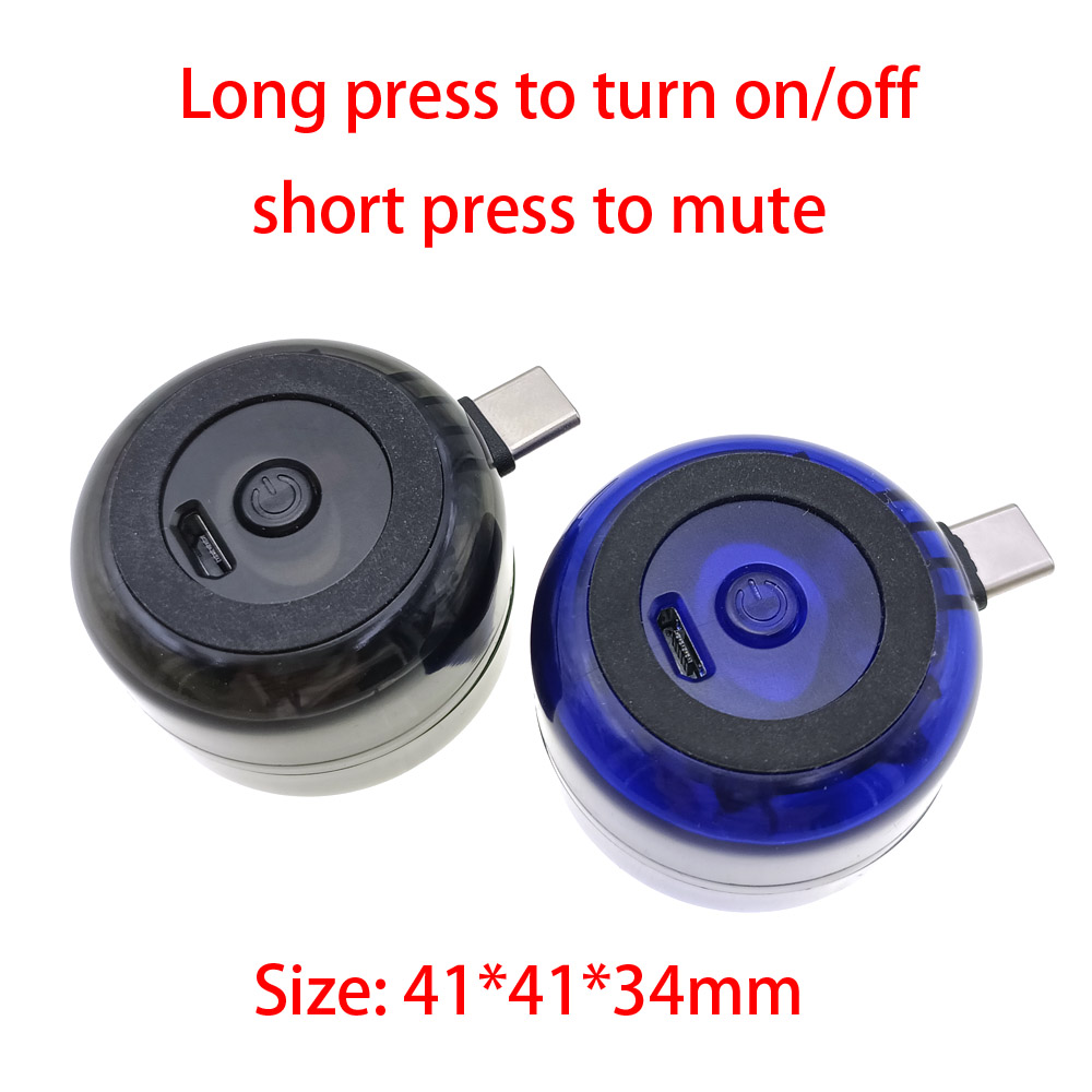 Mini haut-parleur portable uni - Portable Amplifier Mini avis et prix