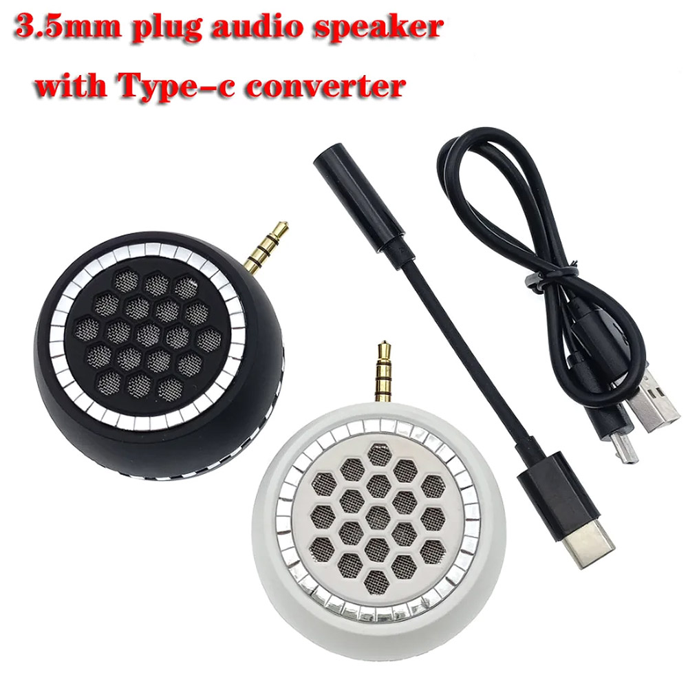 Mini haut-parleur portable uni - Portable Amplifier Mini avis et prix