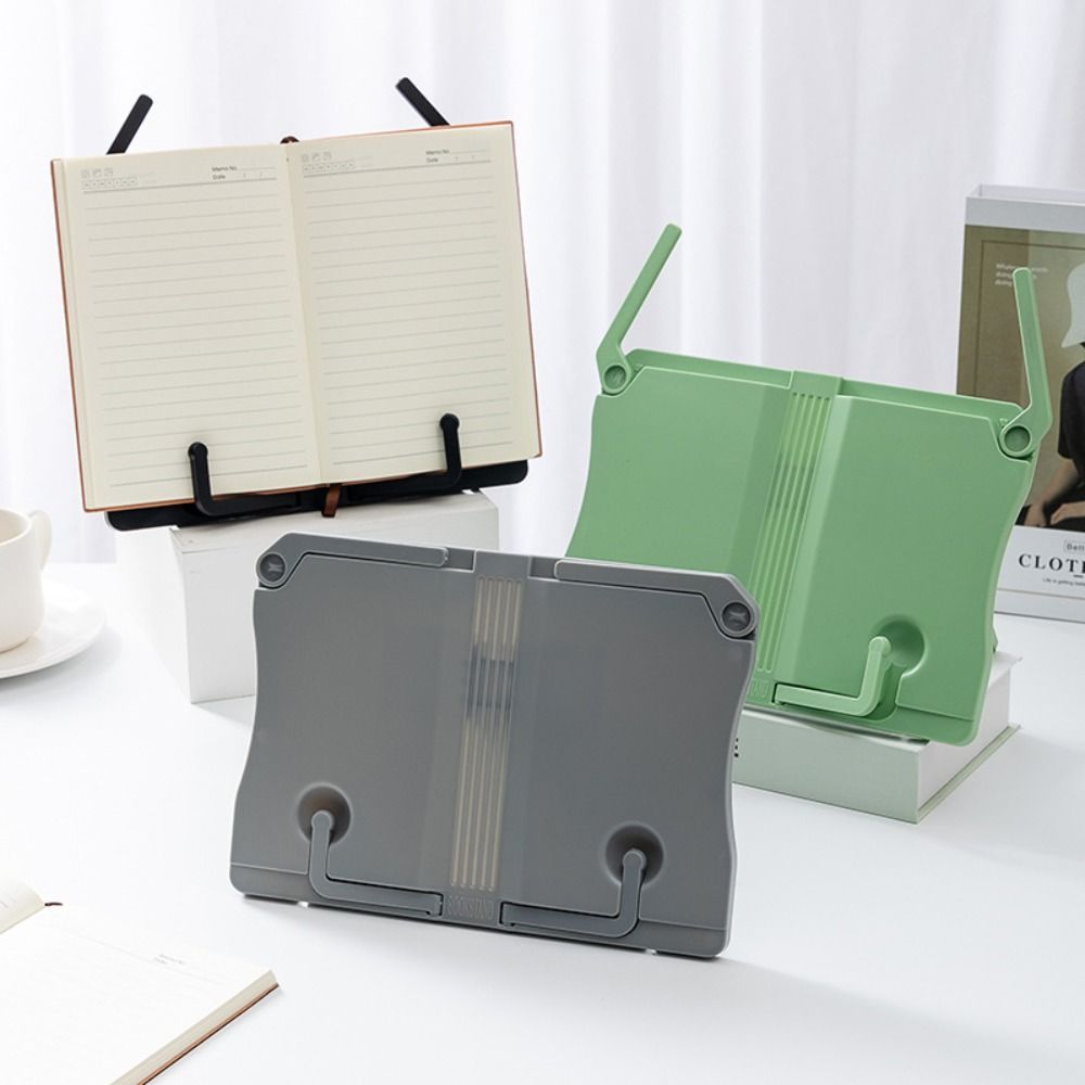 Support de lecture portable mu - Music Stand Folding avis et prix