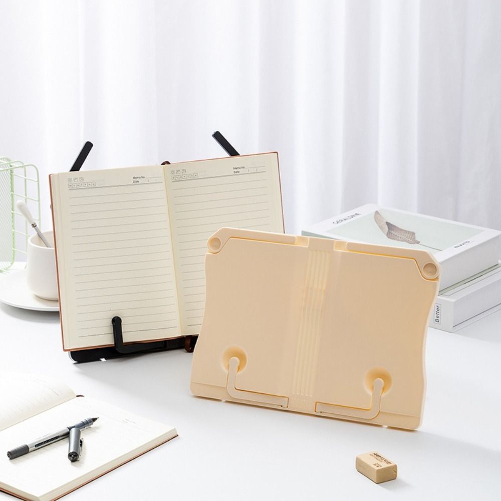 Support de lecture portable mu - Music Stand Folding avis et prix