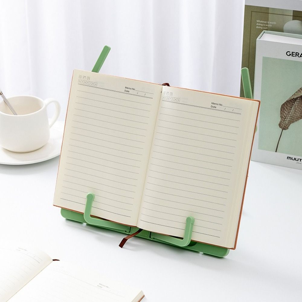 Support de lecture portable mu - Music Stand Folding avis et prix