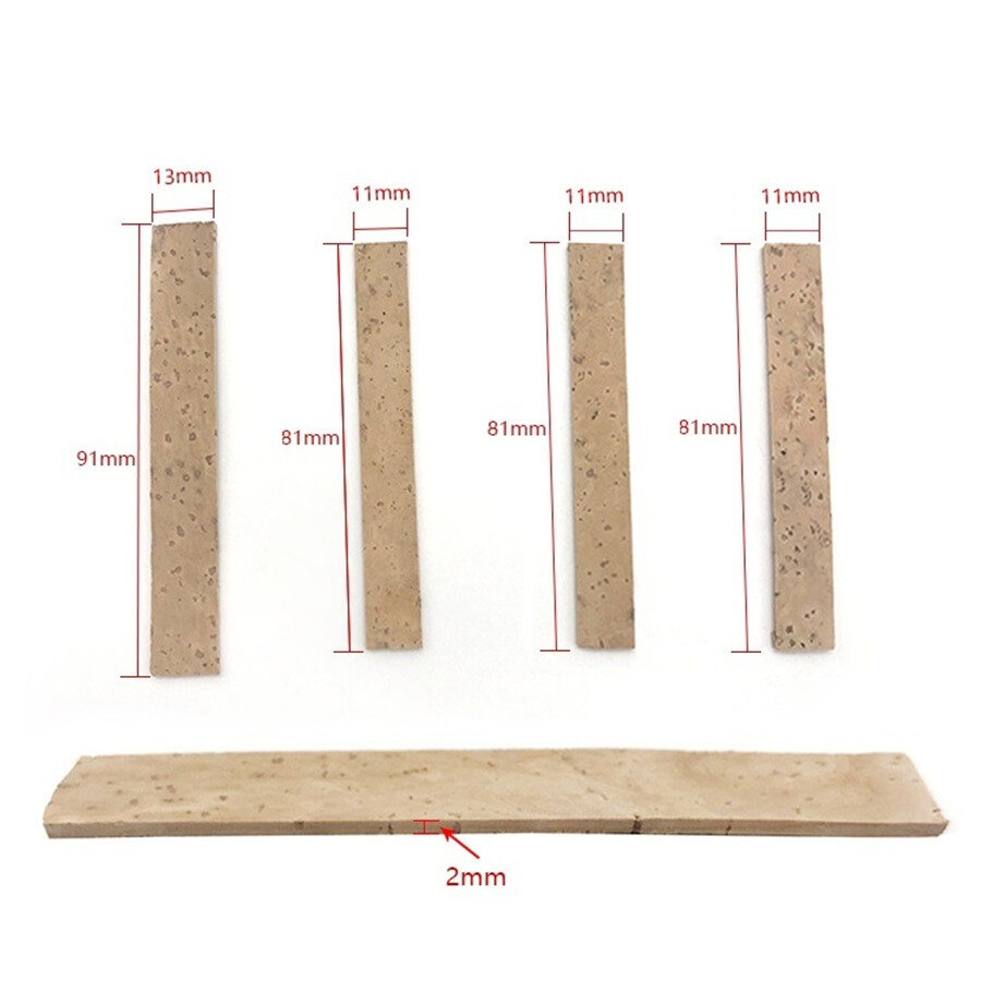 Feuille de liège pour Joint de - Audio To Music Sheet avis et prix