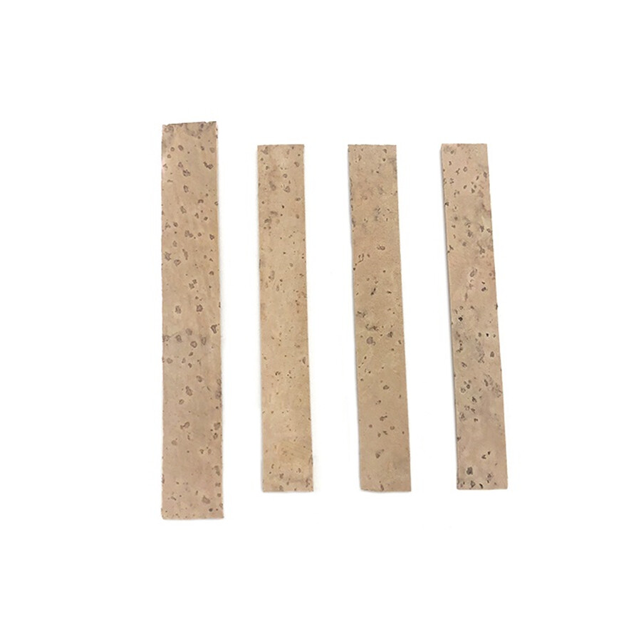 Feuille de liège pour Joint de - Audio To Music Sheet avis et prix