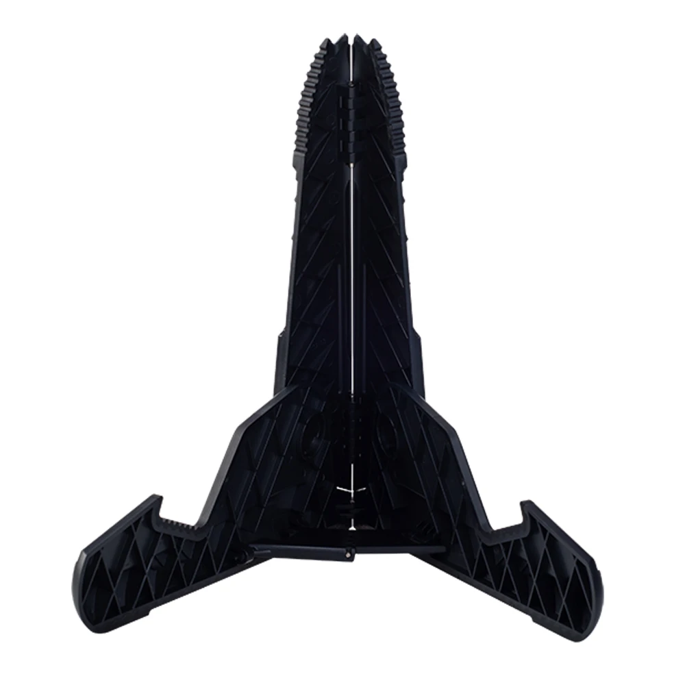 Support de guitare noir portab - Music Stand Folding avis et prix