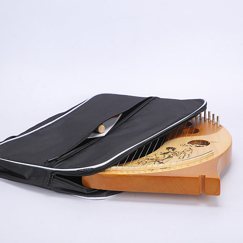 Sac de transport pour lyre, 16 - Music Stand Folding avis et prix