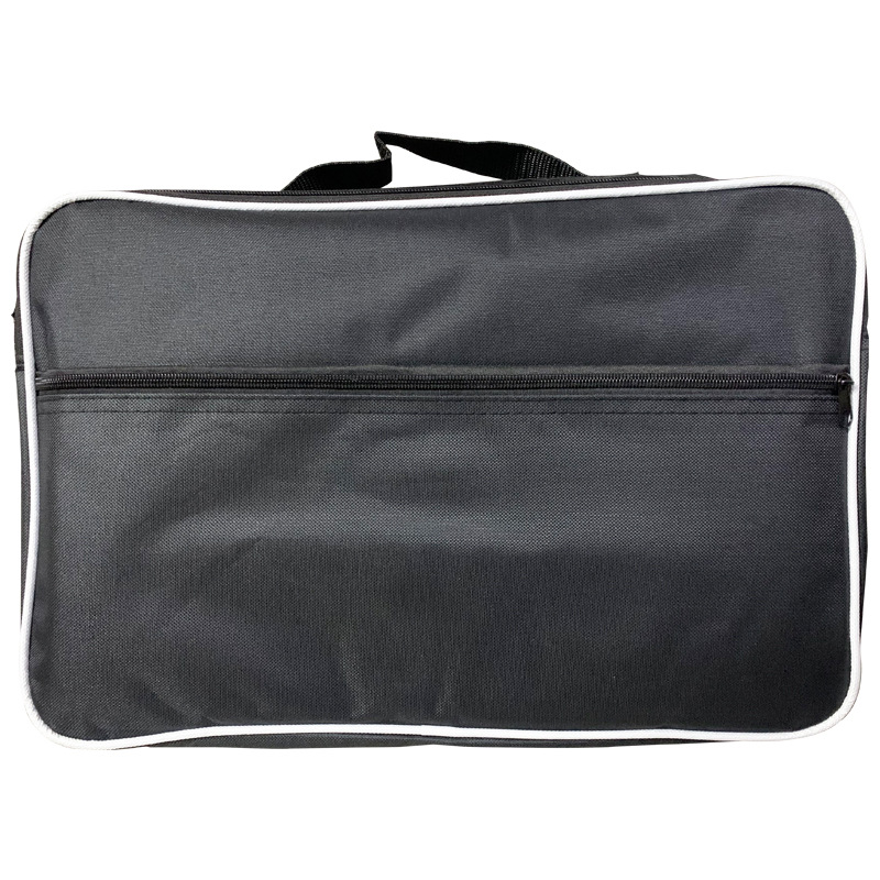 Sac de transport pour lyre, 16 - Music Stand Folding avis et prix