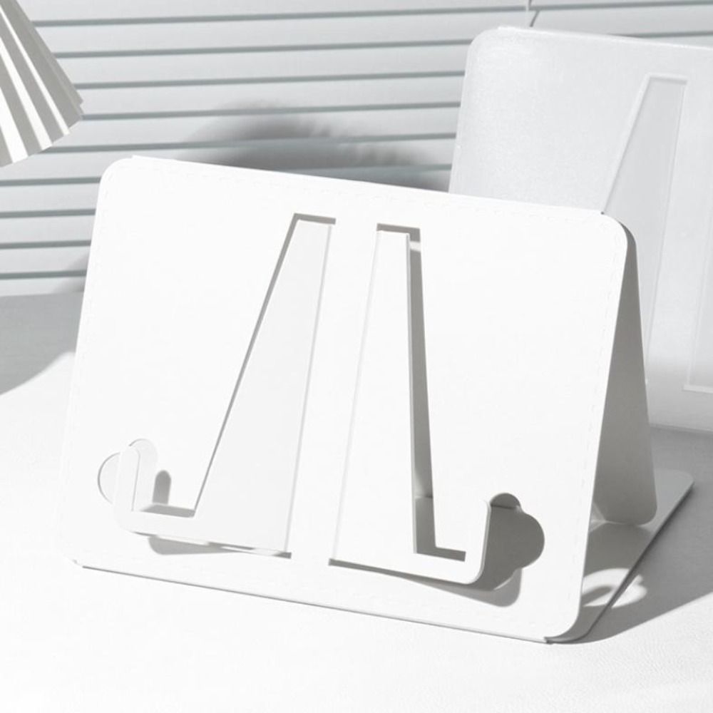 Support de lecture Portable Si - Music Stand Folding avis et prix