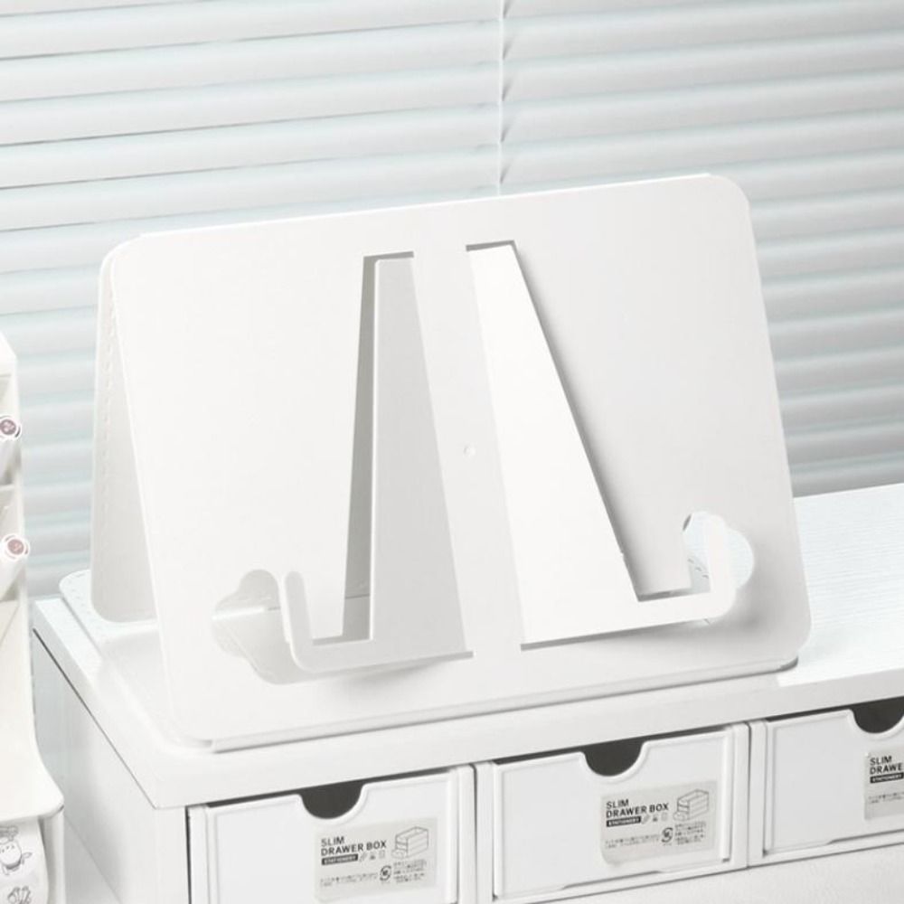 Support de lecture Portable Si - Music Stand Folding avis et prix