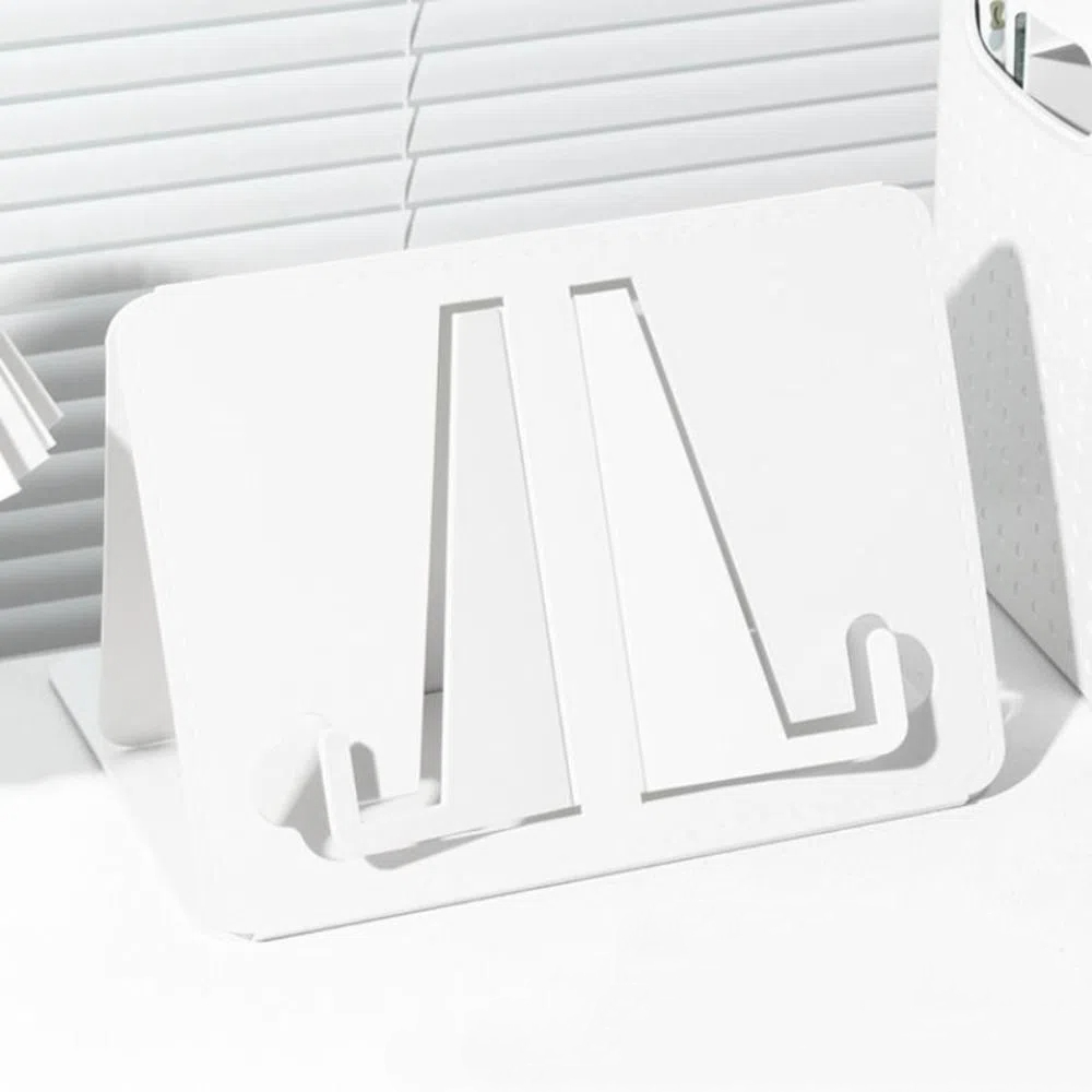 Support de lecture Portable Si - Music Stand Folding avis et prix