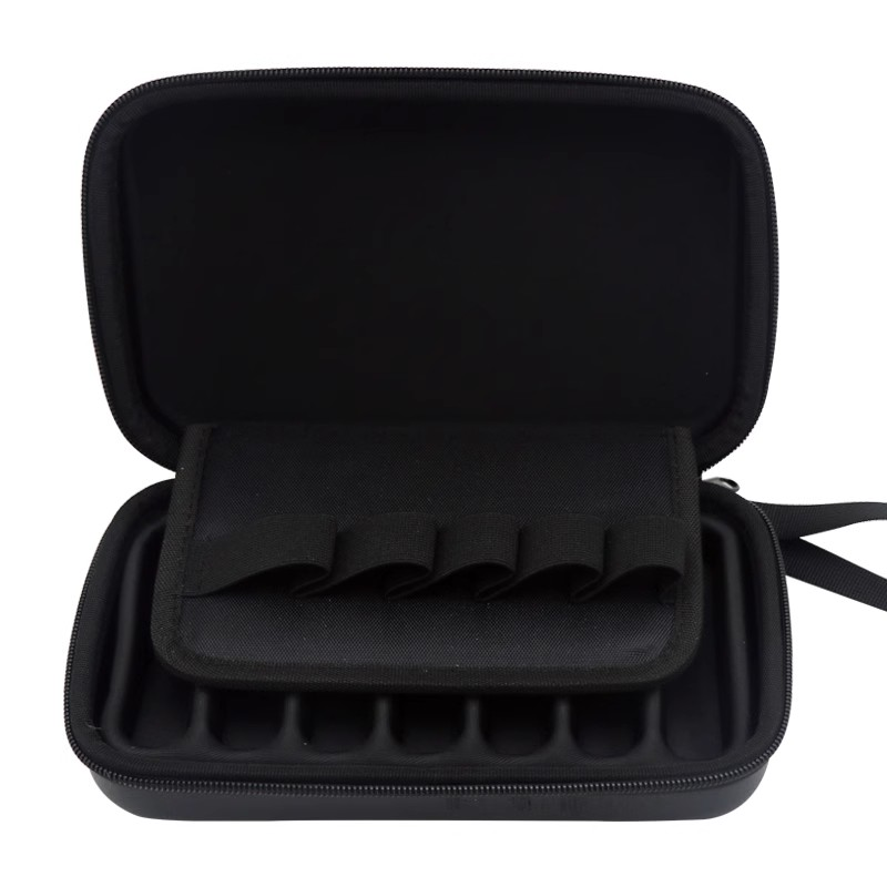 Étui pour harmonica diatonique - Harmonica 10 Hole avis et prix