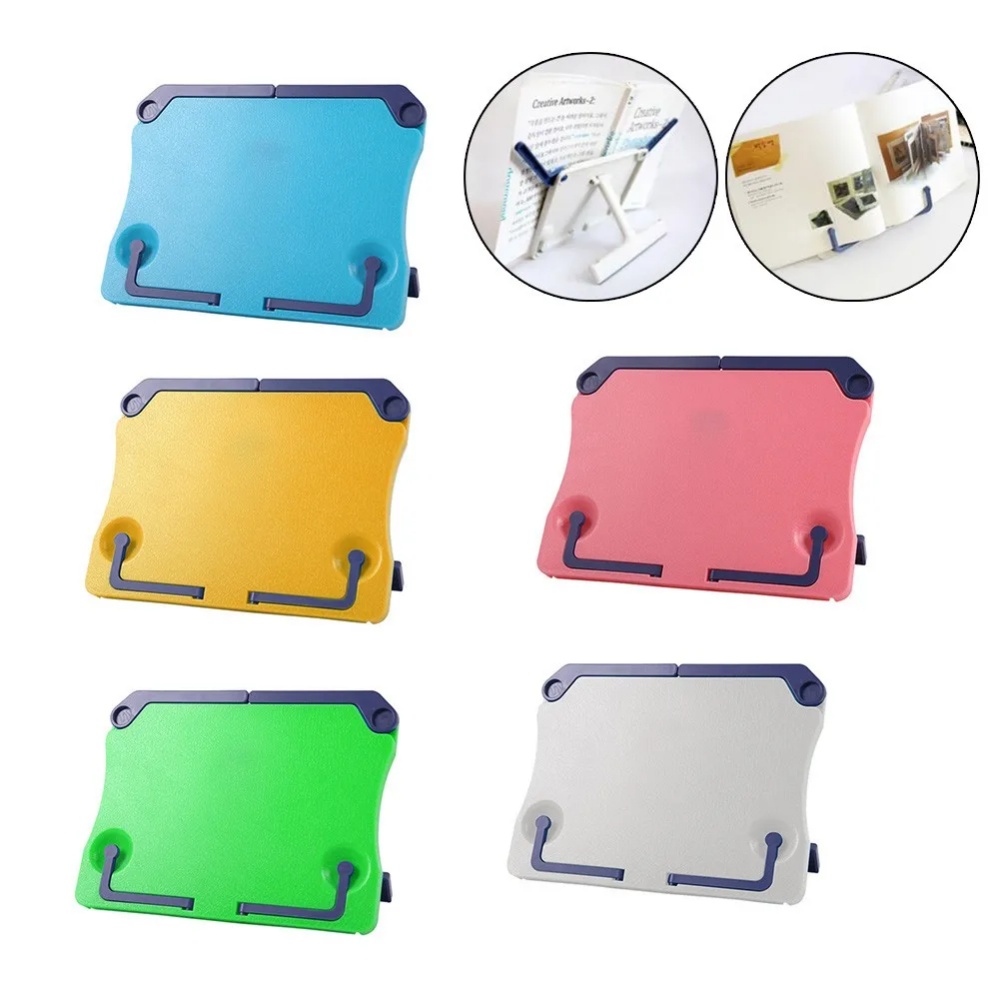 Support de lecture Portable po - Music Stand Folding avis et prix