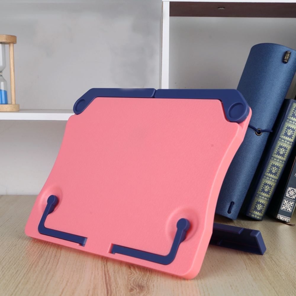 Support de lecture Portable po - Music Stand Folding avis et prix