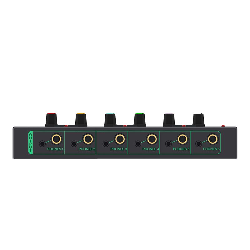 AED6-1 PCS Amplificateur de ca - Portable Amplifier Mini avis et prix