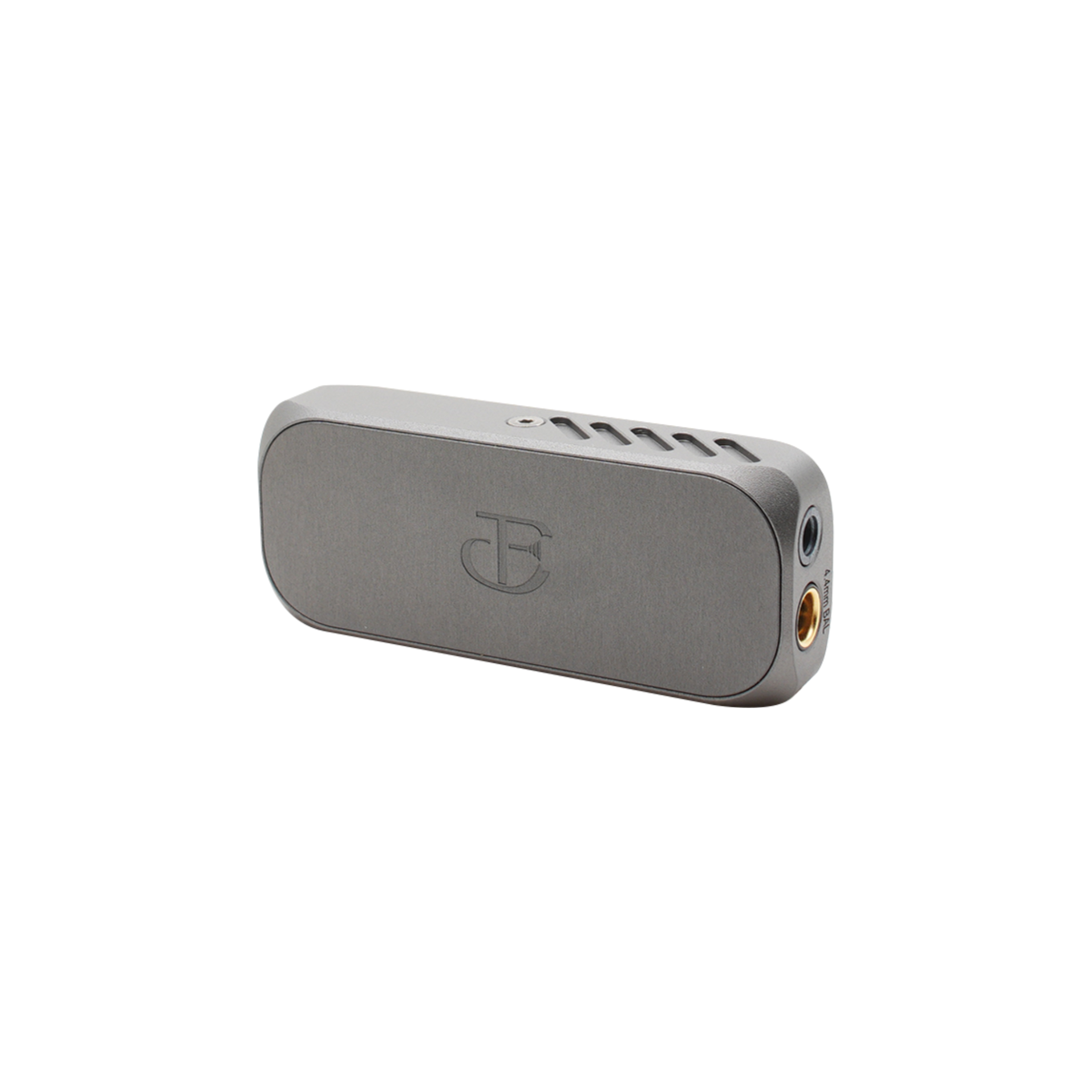   FangSound NEREUS Mini DAC et - Portable Amplifier Mini avis et prix