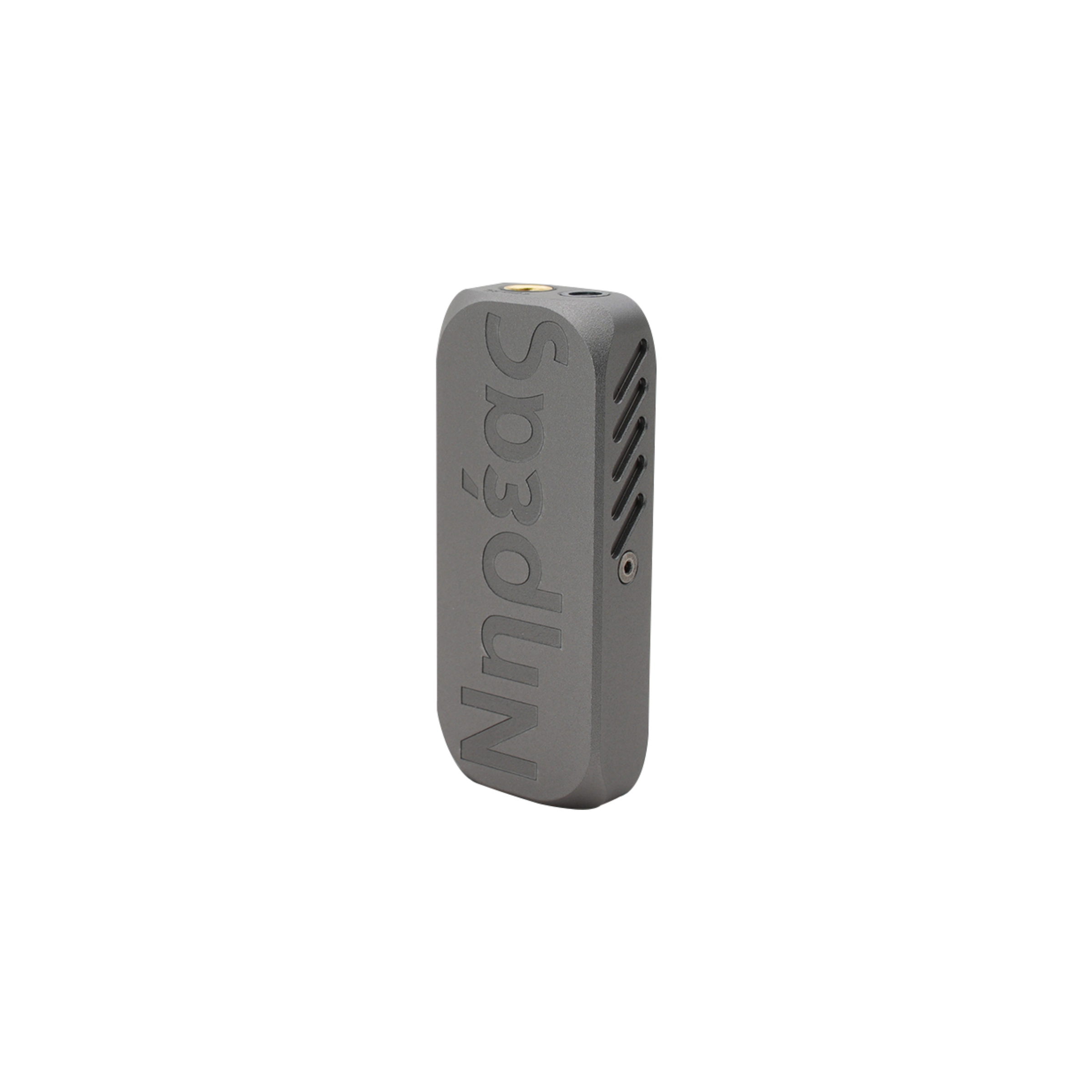   FangSound NEREUS Mini DAC et - Portable Amplifier Mini avis et prix