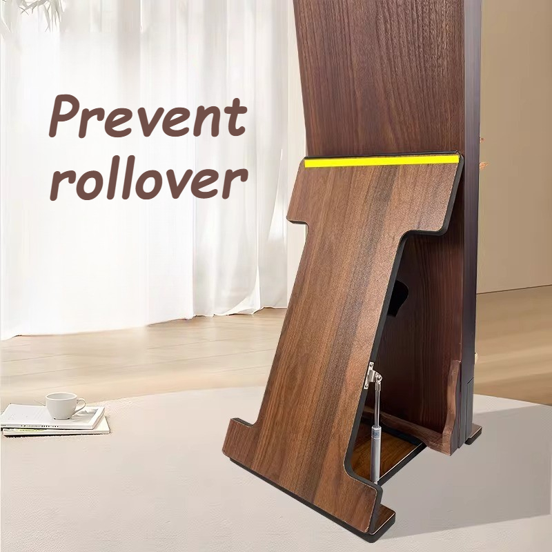 Support de rangement pliable p - Music Stand Folding avis et prix