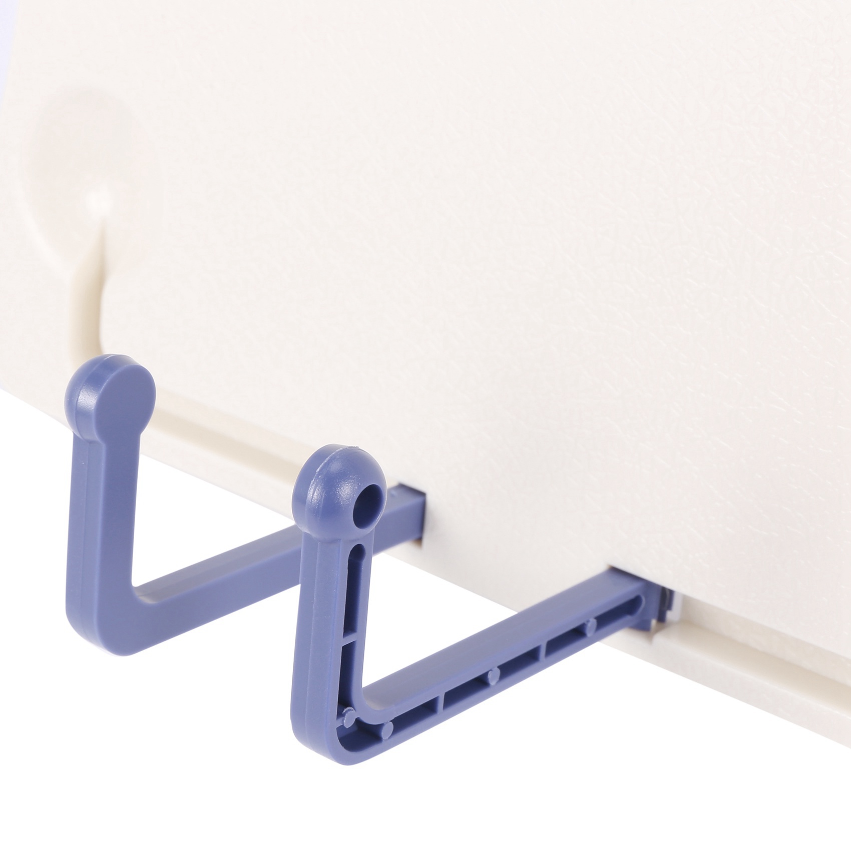 HOES-2X – support de musique p - Music Stand Folding avis et prix