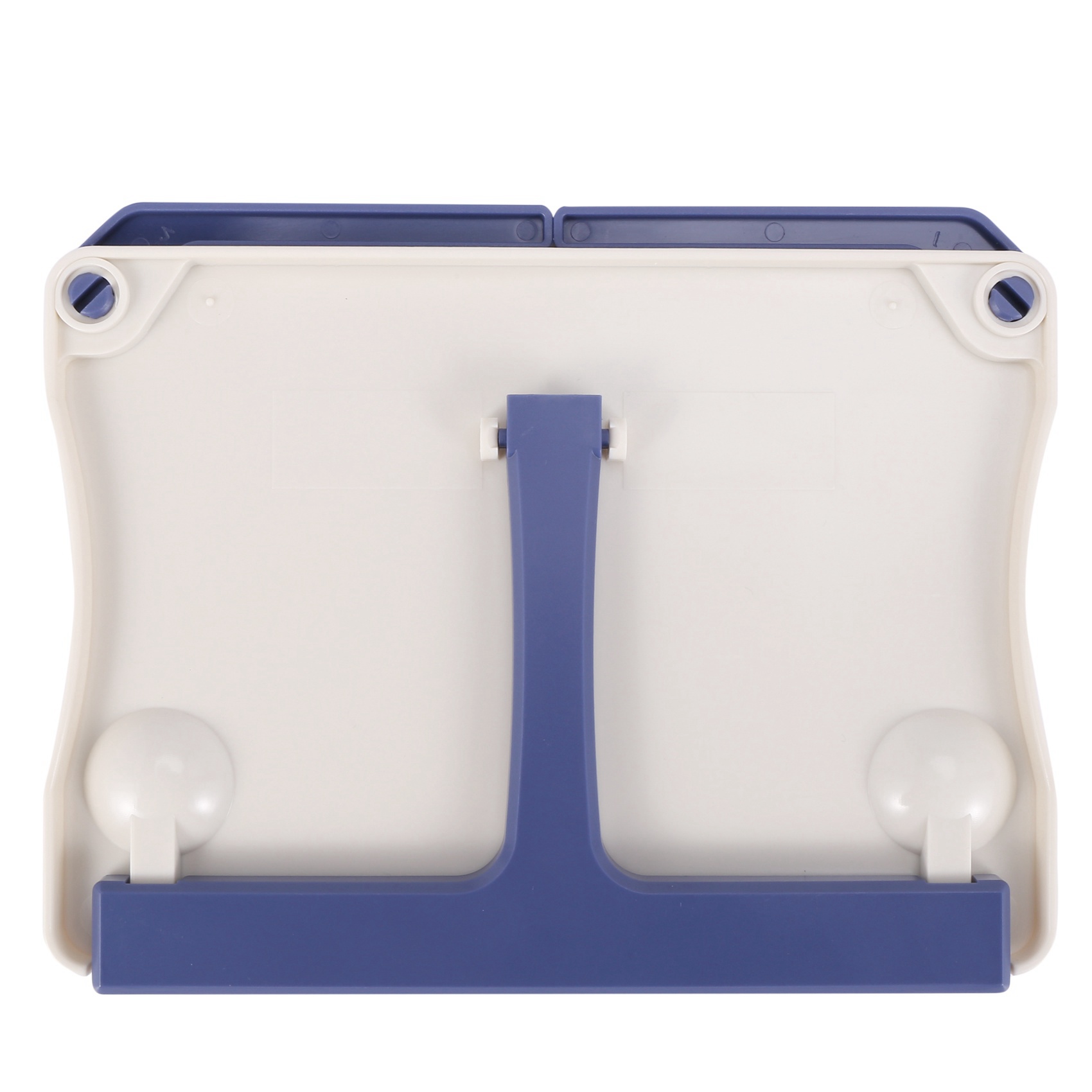 HOES-2X – support de musique p - Music Stand Folding avis et prix