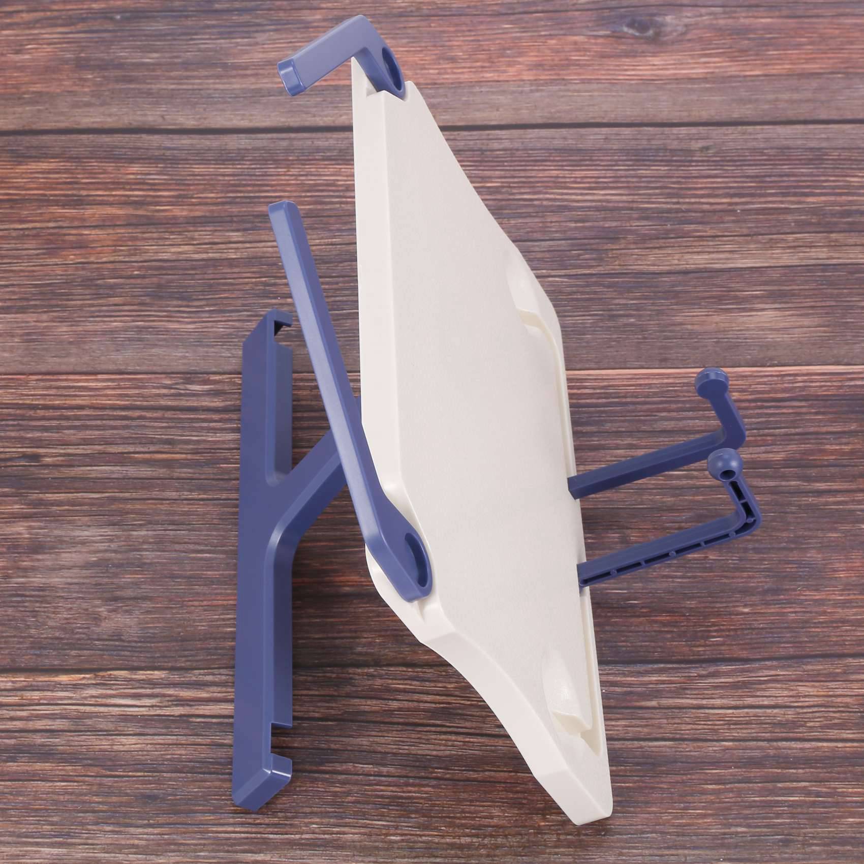 HOES-2X – support de musique p - Music Stand Folding avis et prix