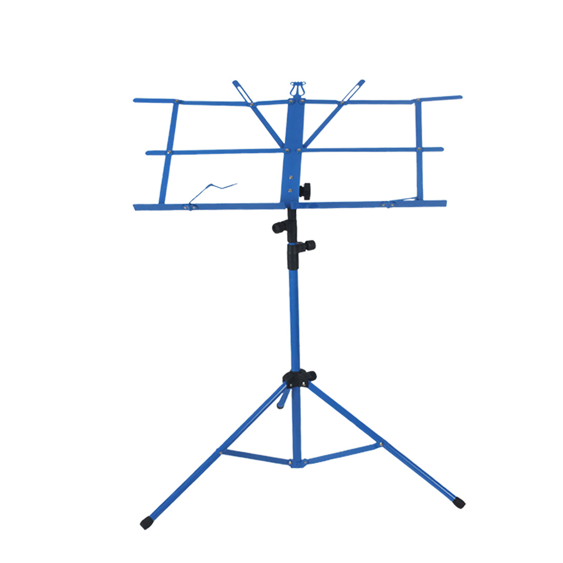 Support de partition pliable I - Music Stand Folding avis et prix