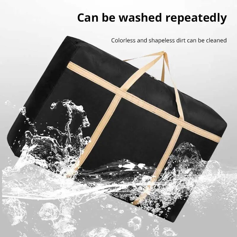 Sac d'emballage mobile Springl - Music Stand Folding avis et prix