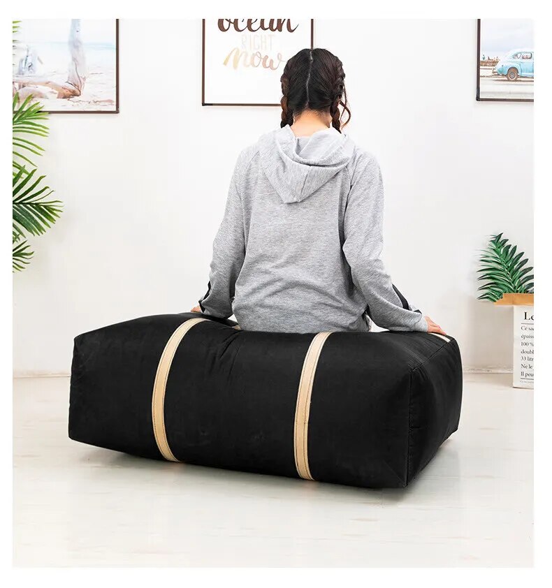 Sac d'emballage mobile Springl - Music Stand Folding avis et prix