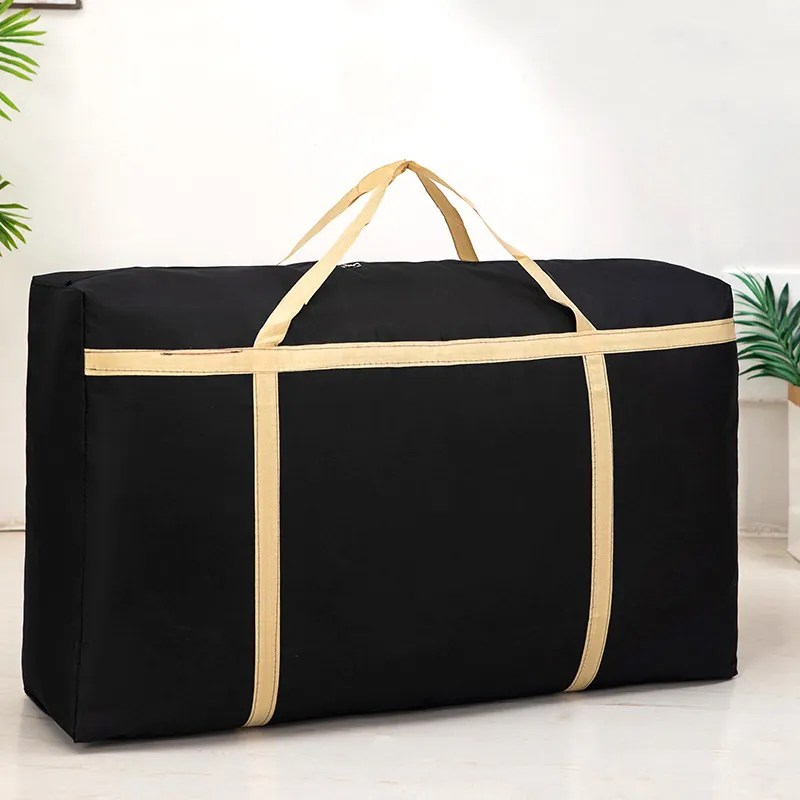 Sac d'emballage mobile Springl - Music Stand Folding avis et prix