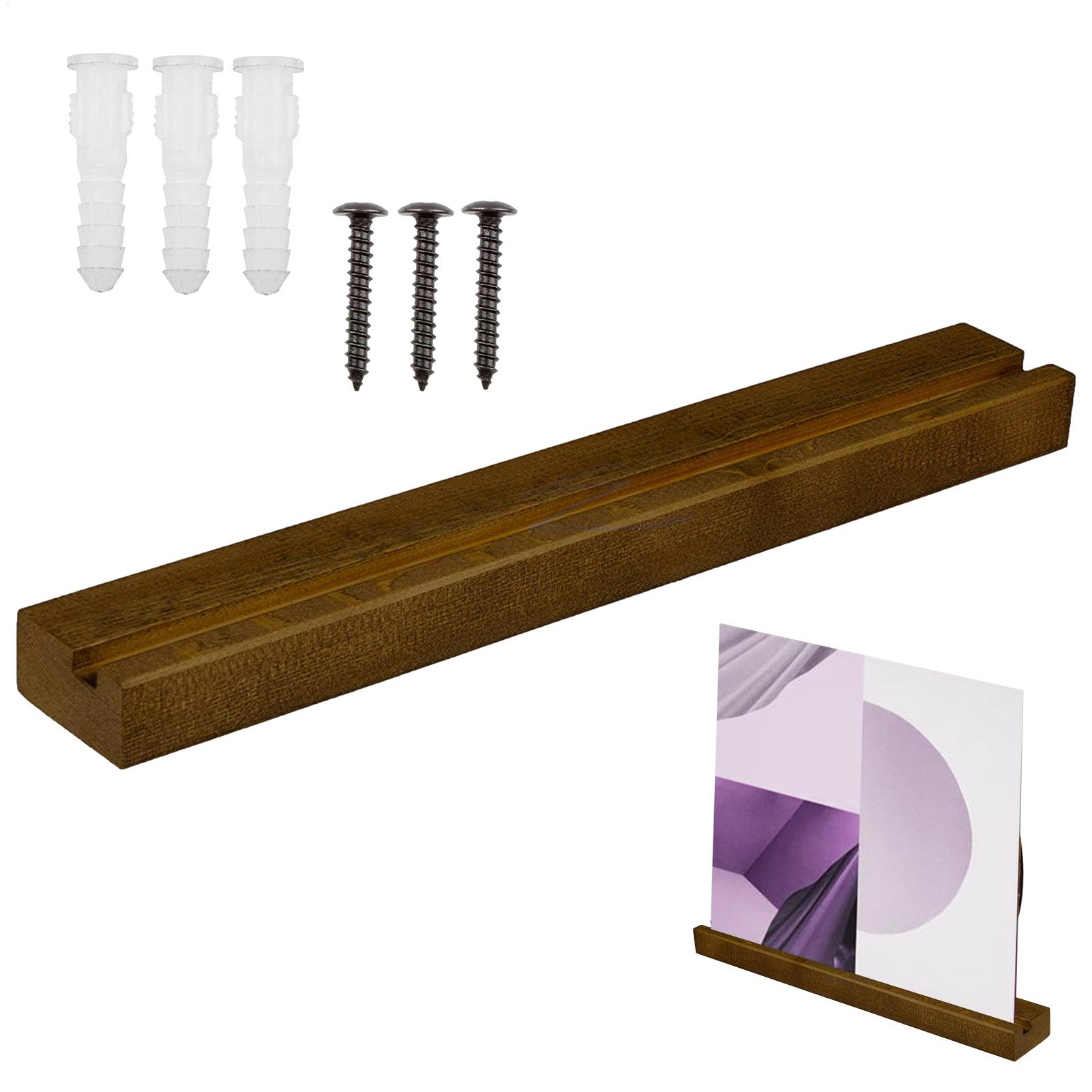 Support mural pour disques vin - Music Stand Folding avis et prix