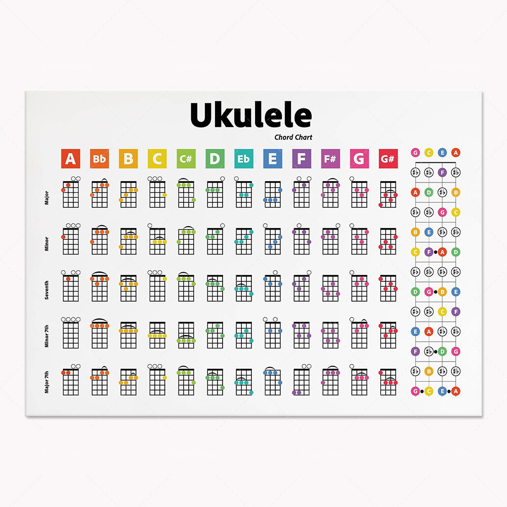Théorie de guitare, piano, spe - Audio To Music Sheet avis et prix