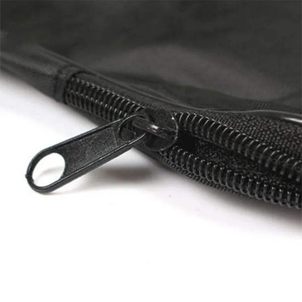 Sac de support de trépied étan - Music Stand Folding avis et prix