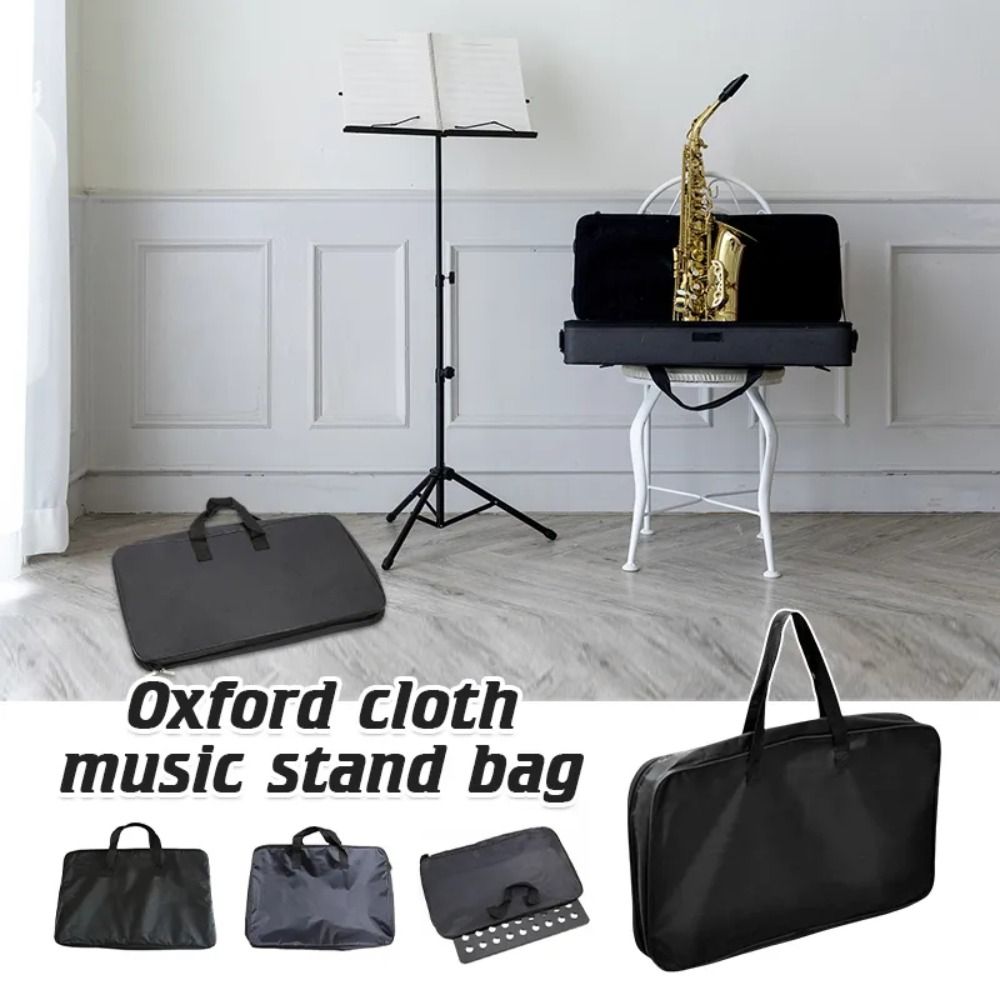 Sac de support de trépied étan - Music Stand Folding avis et prix