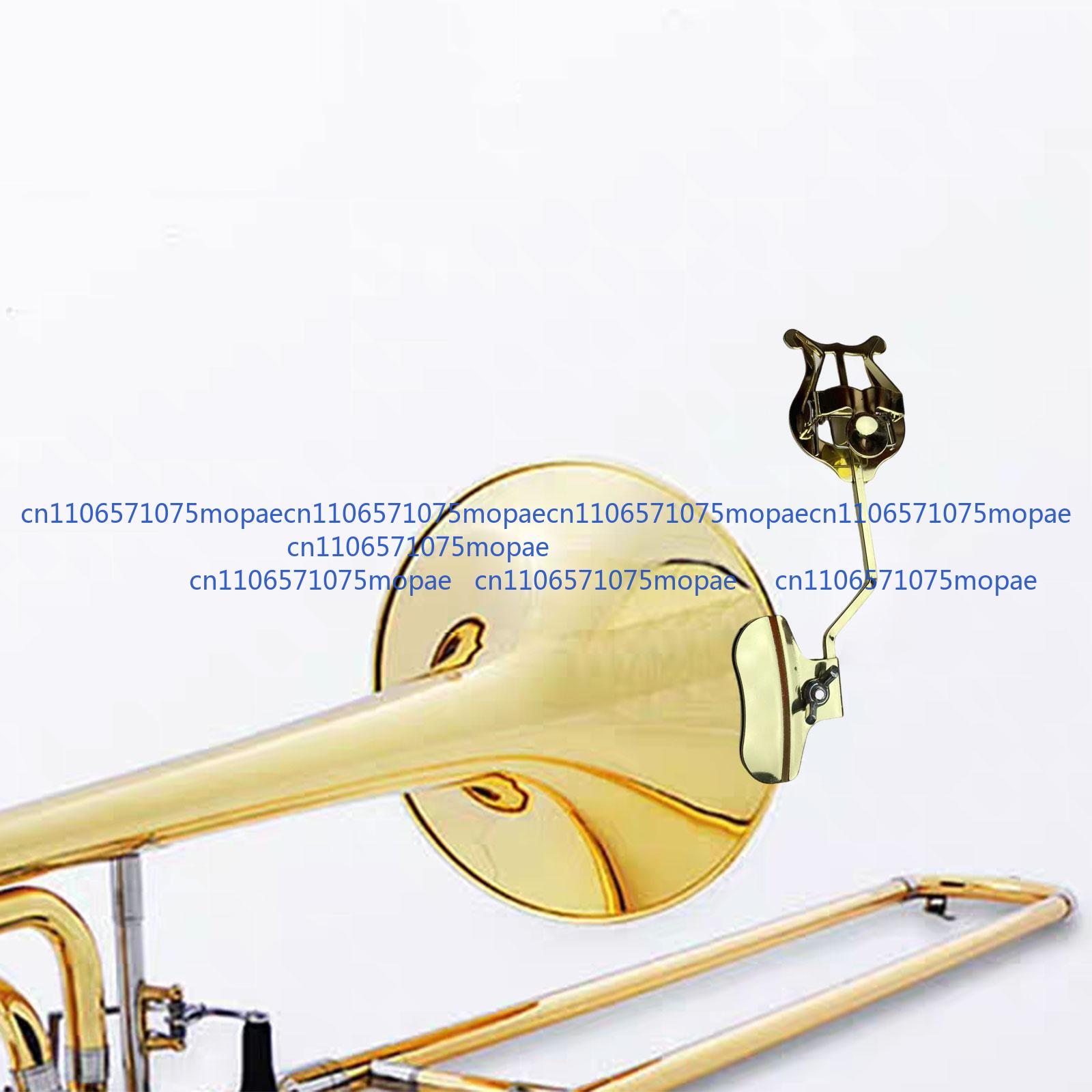 Support de partition pour Trom - Audio To Music Sheet avis et prix