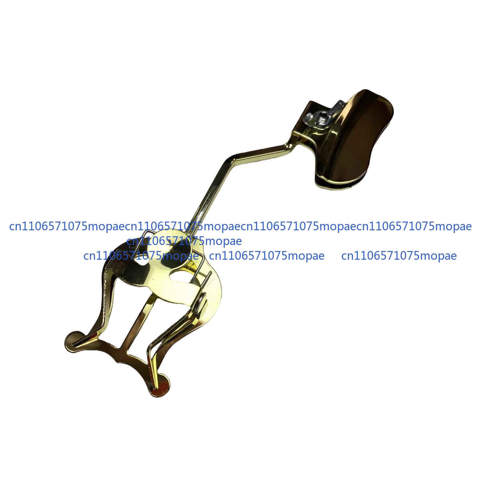 Support de partition pour Trom - Audio To Music Sheet avis et prix